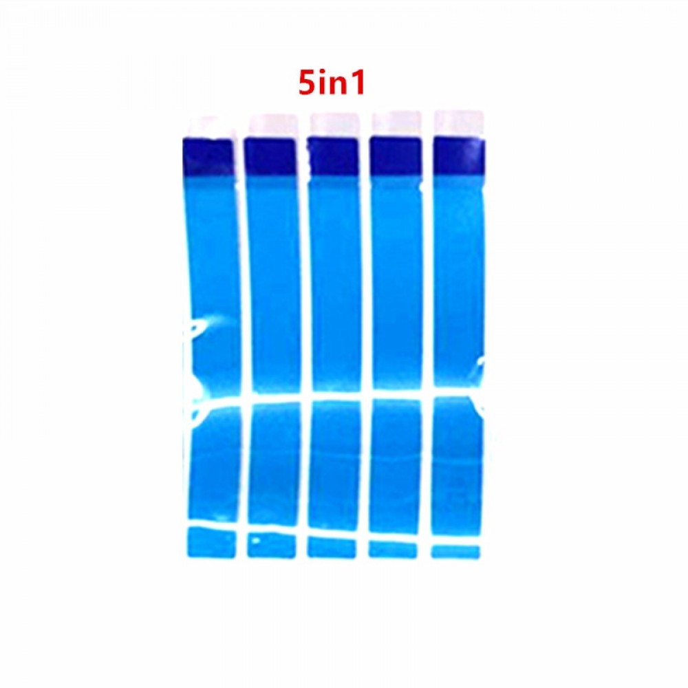 General Battery Adhesive Sticker For xiaomi redmi Series Battery Glue Tape Strip Tab Replacement Part