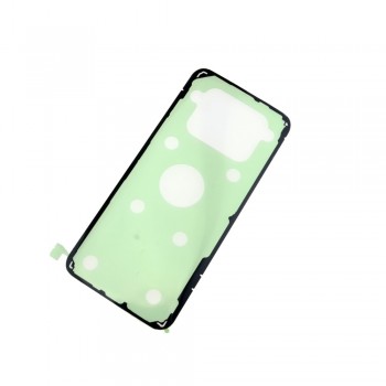 Full Set LCD screen Front Adhesive Back Cover Tape For Samsung Galaxy S9 S8 Plus Note 8 S7 Edge Battery Sticker Camera Tape Glue