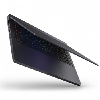 Original Xiaomi Mi Game Notebook 15.6 128GB/256GB SSD+1TB Quad-core 8GB 3.5GHz i5-7300HQ i7-7700HQ laptop GTX 1050 Ti/1060
