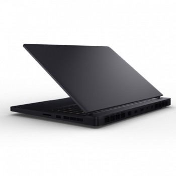 Original Xiaomi Mi Game Notebook 15.6 128GB/256GB SSD+1TB Quad-core 8GB 3.5GHz i5-7300HQ i7-7700HQ laptop GTX 1050 Ti/1060