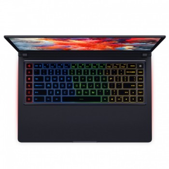 Original Xiaomi Mi Game Notebook 15.6 128GB/256GB SSD+1TB Quad-core 8GB 3.5GHz i5-7300HQ i7-7700HQ laptop GTX 1050 Ti/1060
