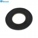Netcosy 2mm Double Sided Sticky Tape for iPad For iphone for smartphone Camera TouchScreen LCD Glass Strong Sticky Glue Tape