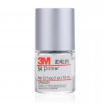3M 94 adhesive Primer Adhesion promoter 10ML increase the adhesion Car Wrapping Application Tool car-styling for Tape