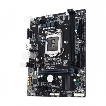 KcmsywjR Intel G4600 3.6 plus SSD 120G DDR4 4GB 2400HZ H110M Motherboard  Combination of packages