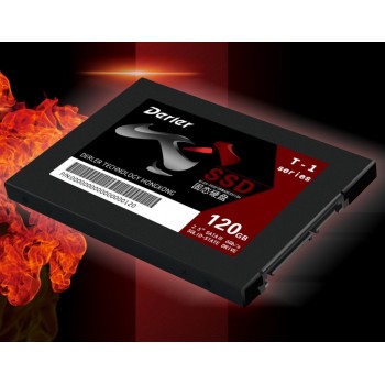 KcmsywjR Intel G4600 3.6 plus SSD 120G DDR4 4GB 2400HZ H110M Motherboard  Combination of packages