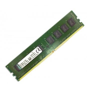 KcmsywjR Intel G4600 3.6 plus SSD 120G DDR4 4GB 2400HZ H110M Motherboard  Combination of packages