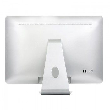 OEM 18.5 21.5 23.6 27inch CPU i3/i5/i7 RAM8G SSD60G/120G/240G GTX850 2G DDR5 all in one Desktops