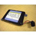2B4C 74Y9340 74Y6870 P720 P740 RAIDCARD Cache Battery