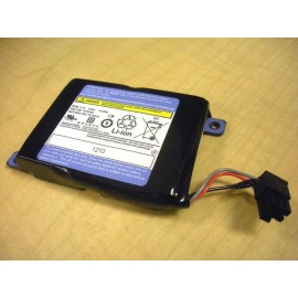 2B4C 74Y9340 74Y6870 P720 P740 RAIDCARD Cache Battery
