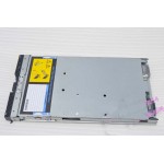 BladeCenter HS22 Base Blade Server 7870-AC1 7870 CTO