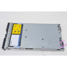BladeCenter HS22 Base Blade Server 7870-AC1 7870 CTO