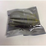 Well Tested 462969-B21 462976-001 460499-001 for MAH P SERIES BATTERY WITH CABLE
