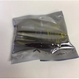 Well Tested 462969-B21 462976-001 460499-001 for MAH P SERIES BATTERY WITH CABLE