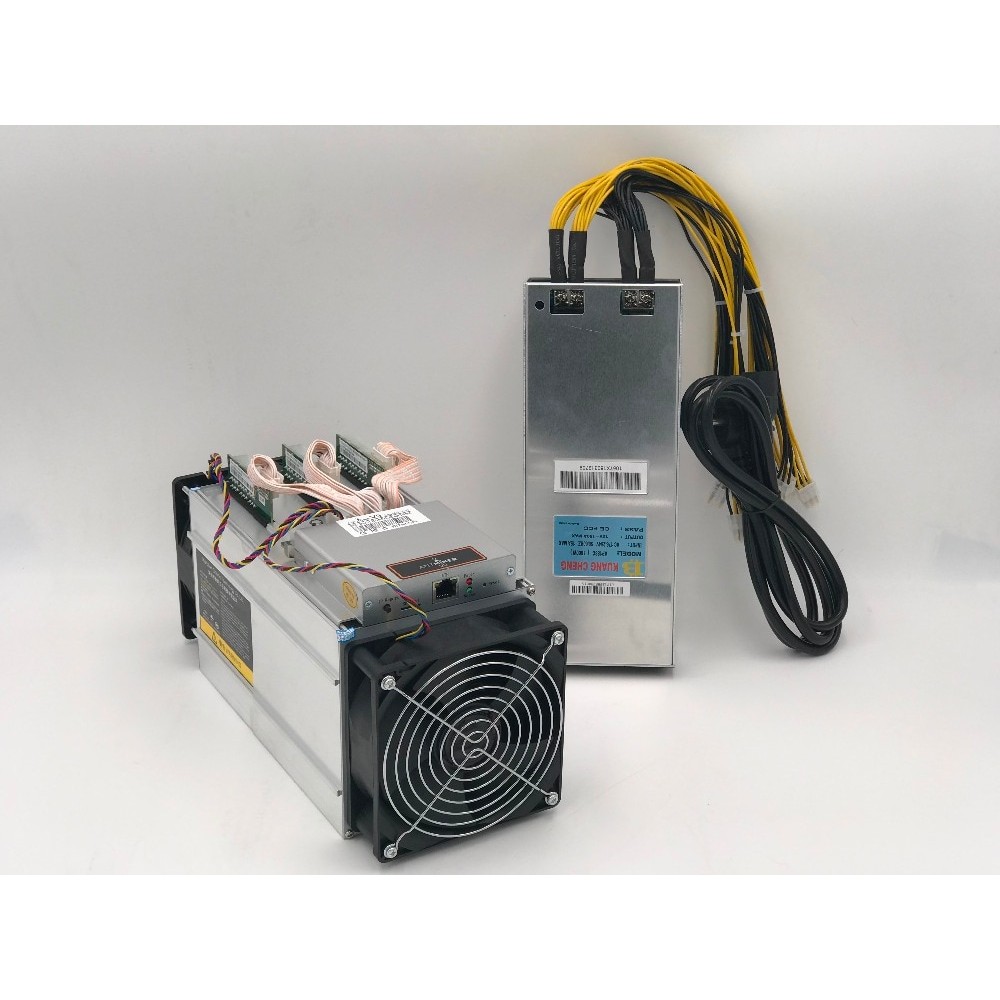 KUANGCHENG LTC Dogecoin used MINER L3+ aisc miner 504M 799 watt scrypt Litecoin old 90%new better than sha256 S9/S5/S7 /s3 L3 a4