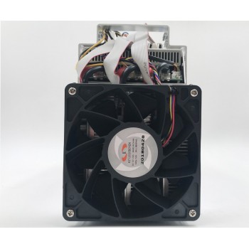 85~95%new Asic miner BTC BCC BCH WhatsMiner M3X 12TH/S Bitcoin Miner M3 miner With PSU better than Antminer s5 S9 S7 T9 E9 M3