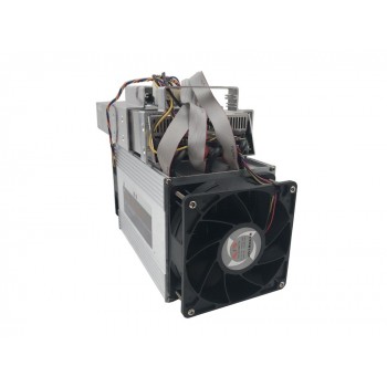 85~95%new Asic miner BTC BCC BCH WhatsMiner M3X 12TH/S Bitcoin Miner M3 miner With PSU better than Antminer s5 S9 S7 T9 E9 M3