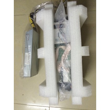 80%-90 old AntMiner T9 two fan 10.5Th/s with PSU T9 miner Asic Miner Bitcon Miner 16nm BTC Mining Same as BITMAIN AntMiner s9