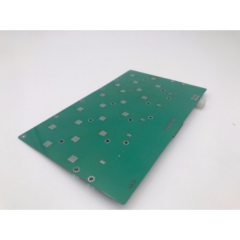 SilverFish hash board 25M Litecoin Miner Scrypt Miner the 420w better than ASIC miner Zeus 25M Litecoin can benefit all Scrypt c