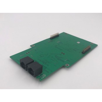 SilverFish hash board 25M Litecoin Miner Scrypt Miner the 420w better than ASIC miner Zeus 25M Litecoin can benefit all Scrypt c