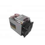 ZCASH ASIC Miner  New miners AntMiner Z9 mini 10k sol/s Equihash Mining machine Overclocking to 12K 13K 14K  DHL 7-15 deliver