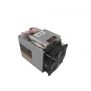ZCASH ASIC Miner  New miners AntMiner Z9 mini 10k sol/s Equihash Mining machine Overclocking to 12K 13K 14K  DHL 7-15 deliver