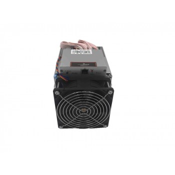 ZCASH ASIC Miner  New miners AntMiner Z9 mini 10k sol/s Equihash Mining machine Overclocking to 12K 13K 14K  DHL 7-15 deliver