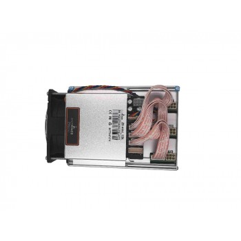 ZCASH ASIC Miner  New miners AntMiner Z9 mini 10k sol/s Equihash Mining machine Overclocking to 12K 13K 14K  DHL 7-15 deliver