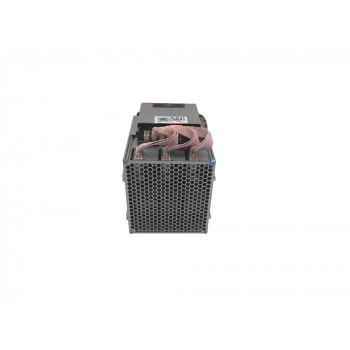 kuangcheng AntMiner Z9 mini 10k sol/s  asic Mute miner Equihash ZEN ZEC BTG Mining machine better than Antminer S9 T9 V9 L3