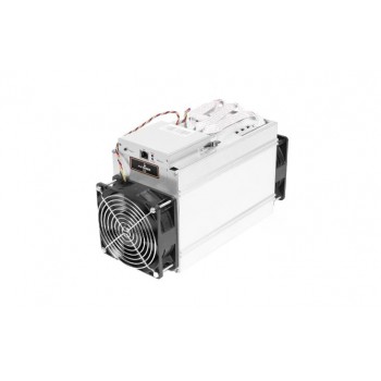 DASH miner ANTMINER D3 19.3GH/s ( With PSU-1800W) BITMAIN X11 dash mining Asic Miner machine can miner BTC on nicehash