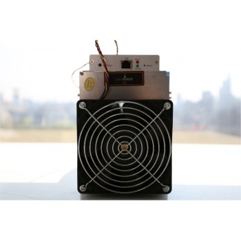 DASH miner ANTMINER D3 19.3GH/s ( With PSU-1800W) BITMAIN X11 dash mining Asic Miner machine can miner BTC on nicehash