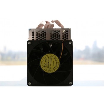 DASH miner ANTMINER D3 19.3GH/s ( With PSU-1800W) BITMAIN X11 dash mining Asic Miner machine can miner BTC on nicehash