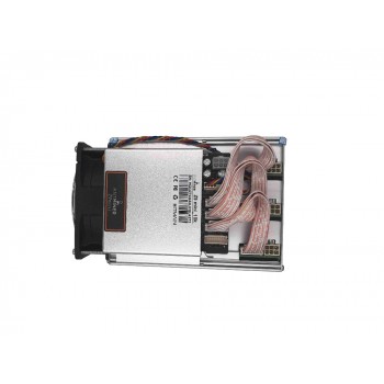 Newest Bitmain Antminer Z9 Mini Asic Equihash Miner Mining ZEN ZEC BTG 10k Sol/s 300W with psu Economic ZCASH Miner