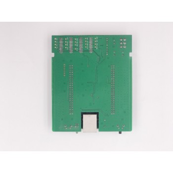 ANTMINER L3+ Control Board CB4 Include IO Board And BB Board Motherboard for ANTMINER D3/A3/L3/L3+/X3 MINERS from KUANGCHENG
