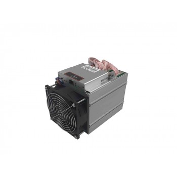 Kuangcheng ZEC BTG miner Antminer Z9 Mini 10k ASIC Equihash ZCASH Miner low power Than Innosilicon A9 mining zcash Antminer S9