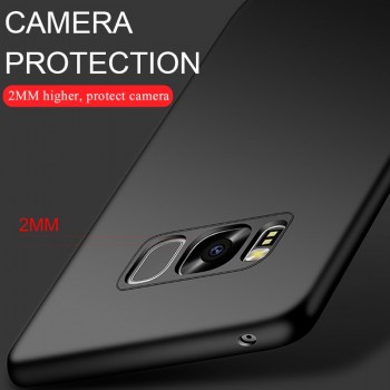 Bupuda 360 Full Cover Case For Samsung Galaxy S9 S8 Note 9 8 Phone Cases For Galaxy S7 S6 Edge Note 9 Shockproof Protective Case