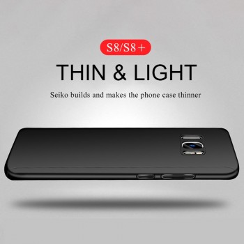 Bupuda 360 Full Cover Case For Samsung Galaxy S9 S8 Note 9 8 Phone Cases For Galaxy S7 S6 Edge Note 9 Shockproof Protective Case