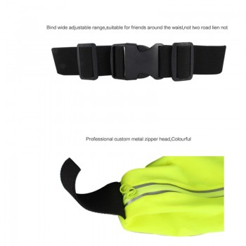 KaiNuUn Waterproof running Universal cell sport mobile phone bag case cover cases for phone bicycle coque 4.7 5.0 5.2 5.5 inch