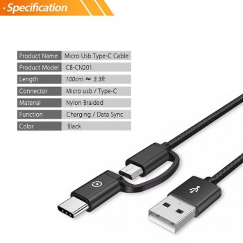 Quick Charge 3.0 Car Charger 5V 3.5A QC3.0 Turbo Fast Charging Car-charger Dual USB Car Mobile Phone Charger For SAMSUNG XIAOMI