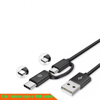 Quick Charge 3.0 Car Charger 5V 3.5A QC3.0 Turbo Fast Charging Car-charger Dual USB Car Mobile Phone Charger For SAMSUNG XIAOMI