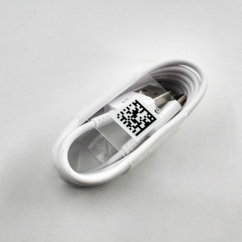 Original Samsung Car Charger 2 Dual USB 9V 1.67A Quick Fast Charge Micro USB Type C Cable For Galaxy S6 S7 Edge S8 S9 Plus A3 A5