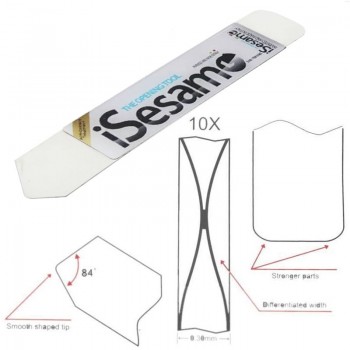 iSesamo Thin Pry Blade Opening Repair Tool for Smart Phone and Tablet