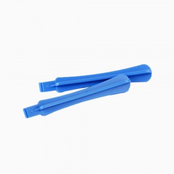 11 in 1 Universal Phone Repair Tools For iPhone 8 X Opening Pry Repair Screwdrivers Tools Set Kit For Samsung For Xiaomi