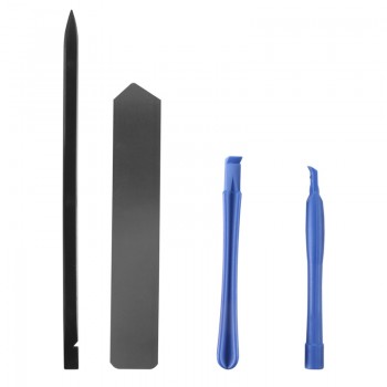 Professional 13 in 1 Mobile Phone Repair Set Pry Opening Tool Screwdriver Set Repair Screen Housing for iPhone 8 X 7 Plus