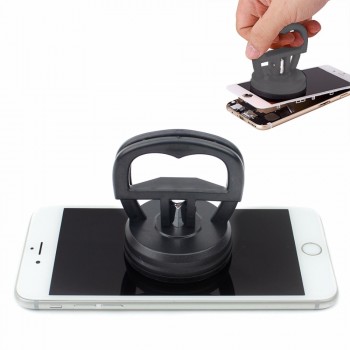 JIAFA P8822 Super Suction Repair Separation Sucker Plastic Tool for Phone Screen / Glass Back Cover