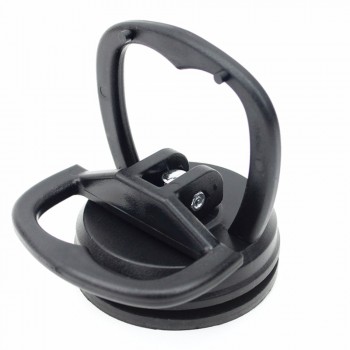 JIAFA P8822 Super Suction Repair Separation Sucker Plastic Tool for Phone Screen / Glass Back Cover