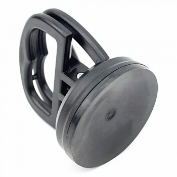 JIAFA P8822 Super Suction Repair Separation Sucker Plastic Tool for Phone Screen / Glass Back Cover