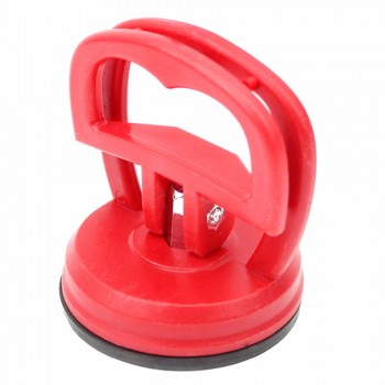 JIAFA P8822 Super Suction Repair Separation Sucker Plastic Tool for Phone Screen / Glass Back Cover