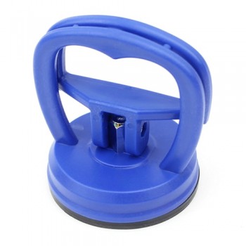 JIAFA P8822 Super Suction Repair Separation Sucker Plastic Tool for Phone Screen / Glass Back Cover