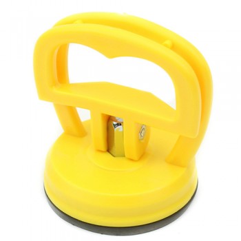 JIAFA P8822 Super Suction Repair Separation Sucker Plastic Tool for Phone Screen / Glass Back Cover