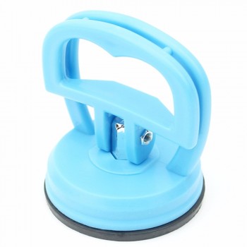 JIAFA P8822 Super Suction Repair Separation Sucker Plastic Tool for Phone Screen / Glass Back Cover